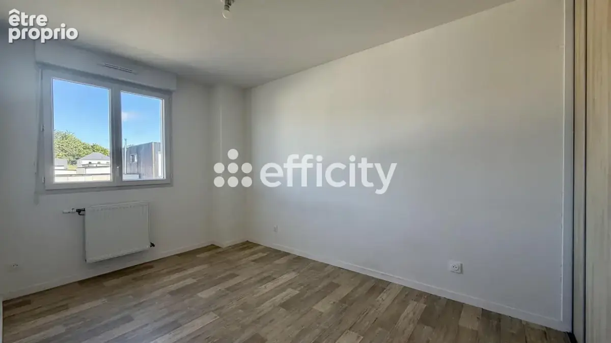 Maison de ville - photo 17