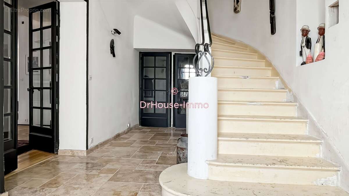 Maison 315 m² à Condom  - photo 64