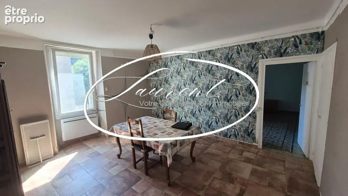 Appartement À Vendre - photo 3