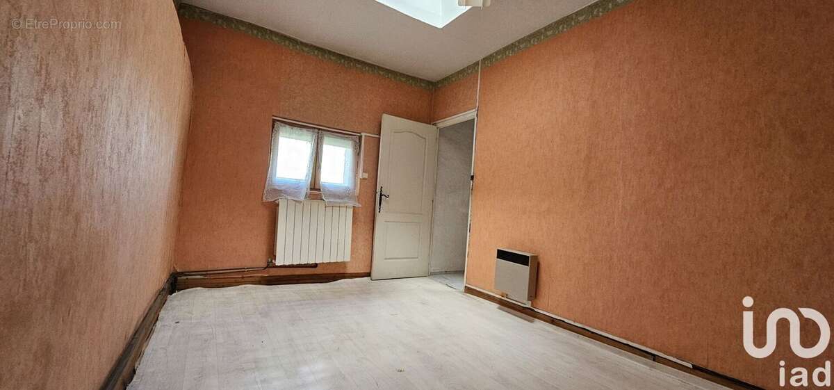 Maison 100 m² à Bagnols-Sur-Ceze  - photo 9