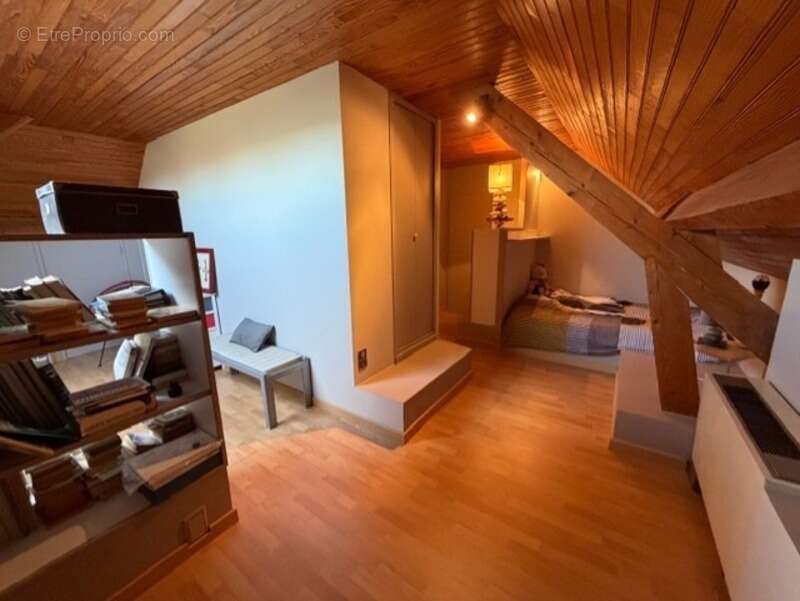 Maison à TARBES
