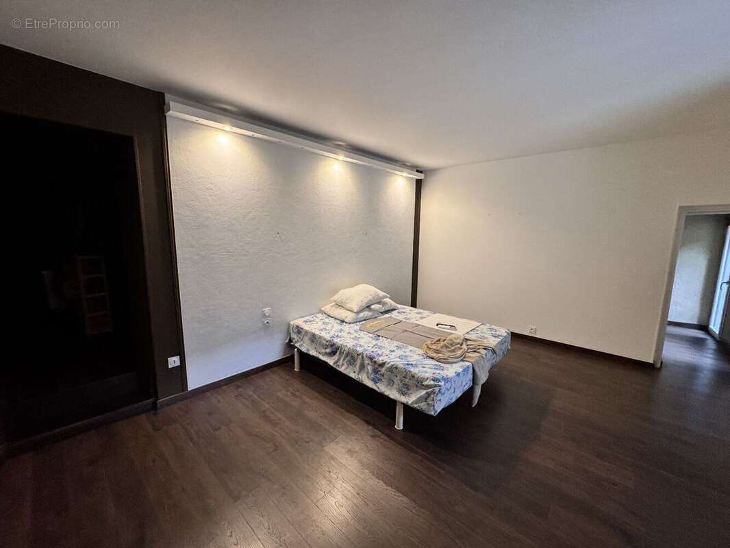 Photo 6 - Maison à PEZENAS