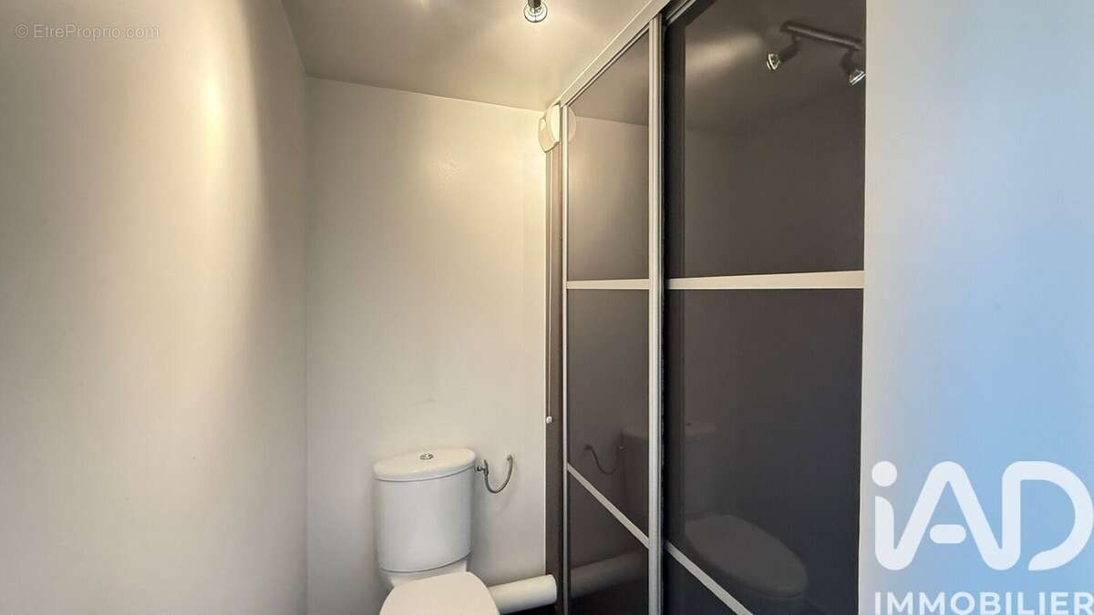 Photo 7 - Appartement à COLOMBES
