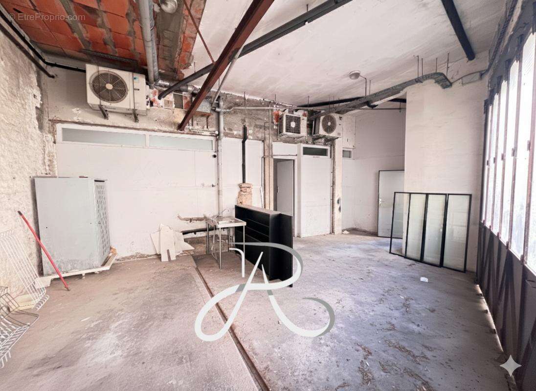 Appartement à NIORT