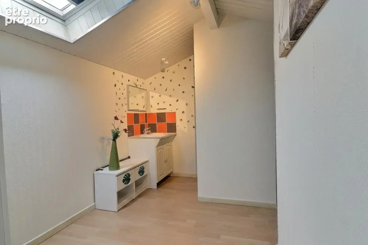 Maison 2012 - photo 11