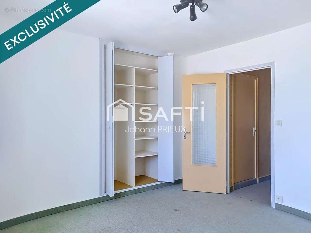 Maison 131 m² à Saint-Samson  - photo 9