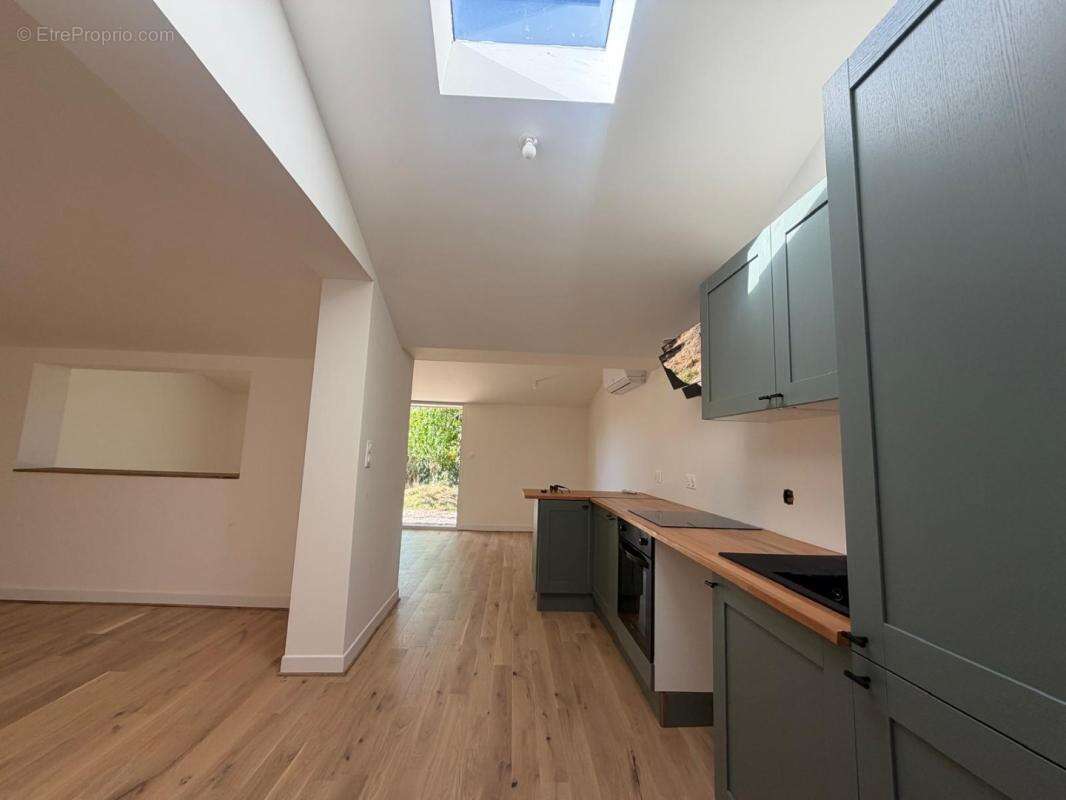 Maison 4 pièces / 94 m² / 189 000 EUR / VIELMUR-SUR-AGOUT - photo 6