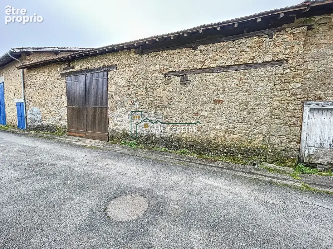 Autre à LIMOGES