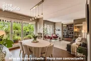Appartement à ECULLY