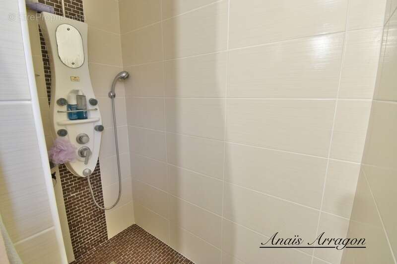 Maison à PONT-DU-CASSE