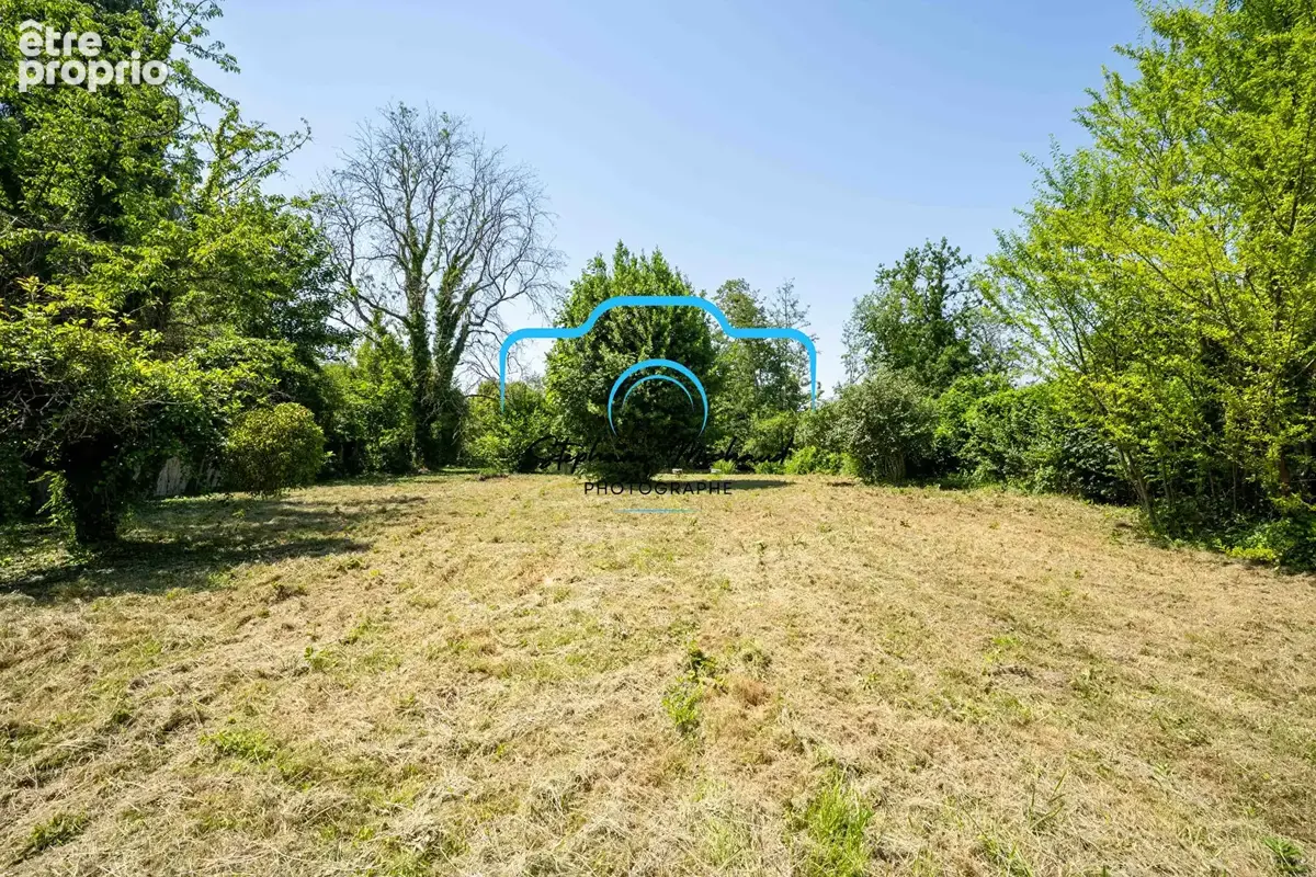 Maison 110m² à ballancourt-sur-essonne - photo 15