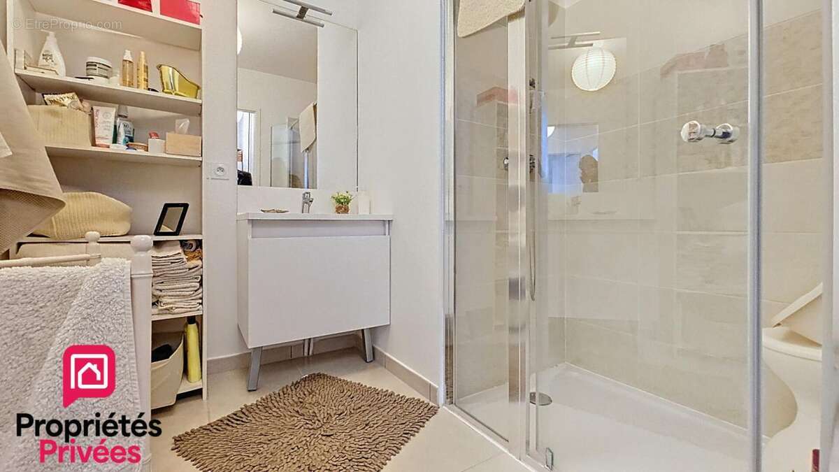 Appartement à ROYAN