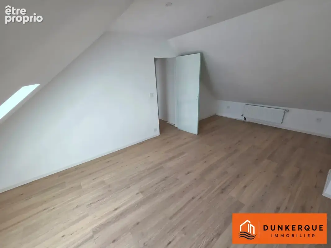Appartement 3 pièces 71 m² à vendre à Fort-Mardyck (59430) - photo 6