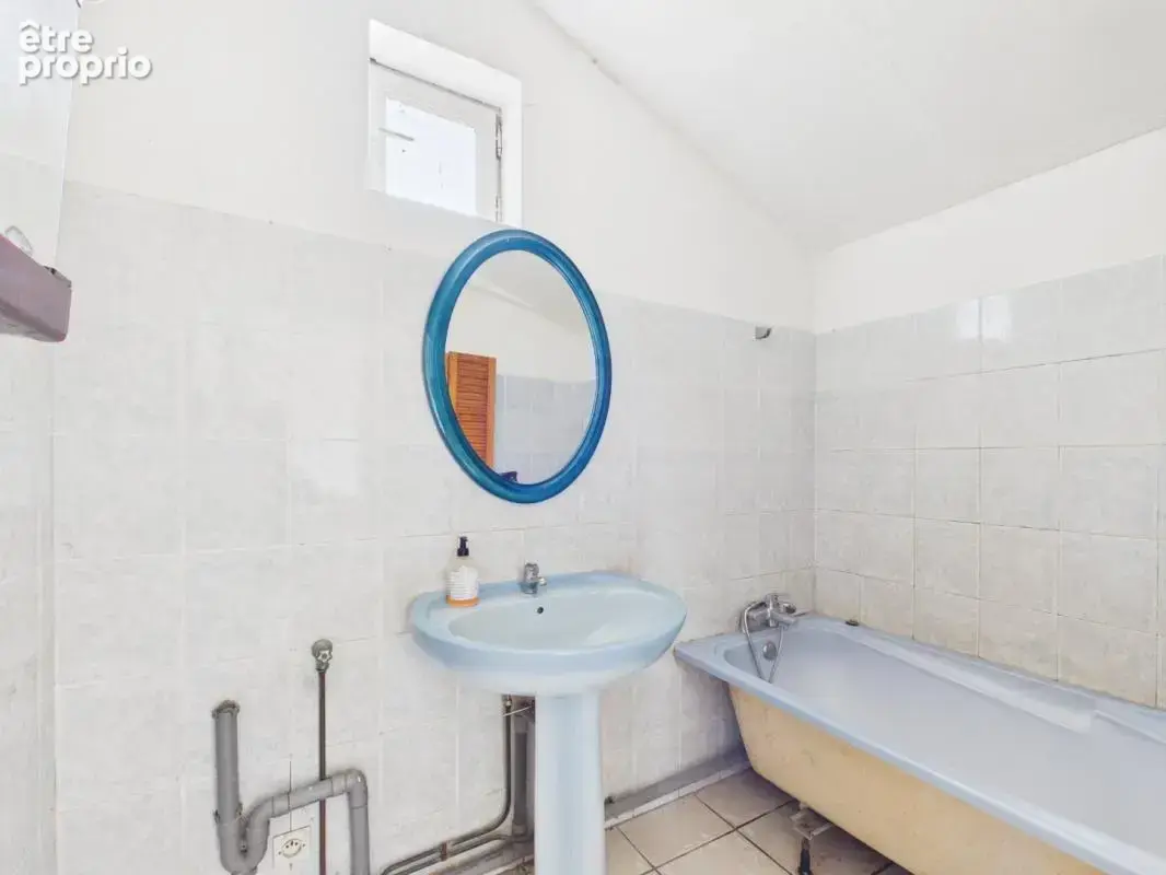 Maison 6 pièces 154 m² à vendre à Clastres (02440) - photo 9