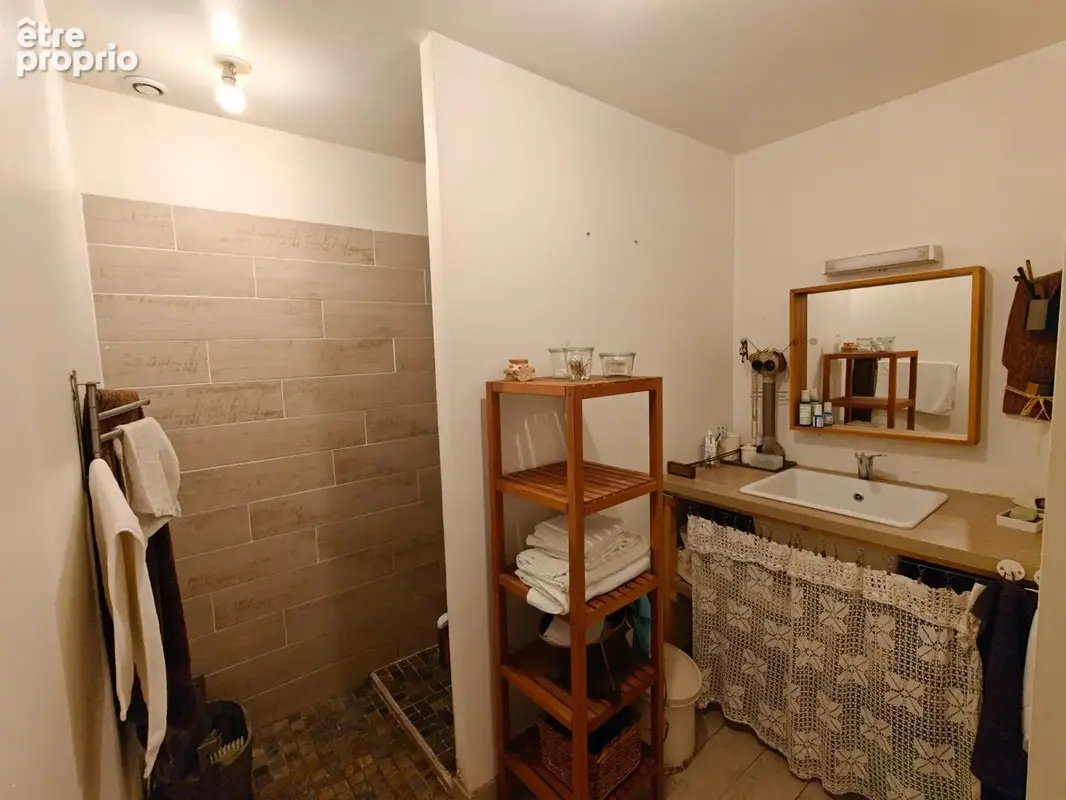 Maison à vendre 5 pièces CARDROC (35) - photo 6
