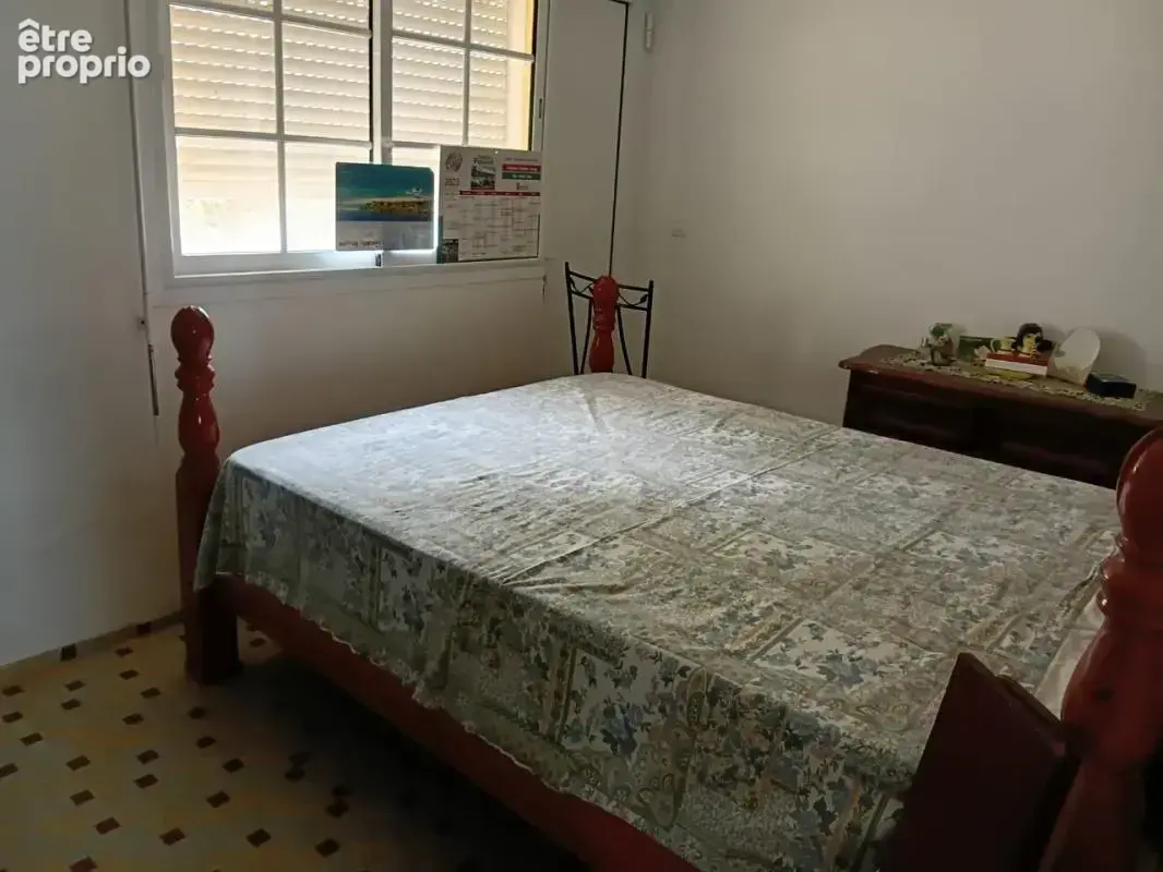 Maison à rénover - le gosier (guadeloupe) - photo 7