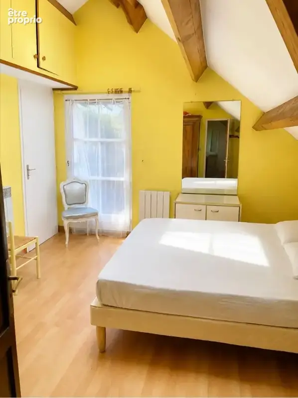 Maison 200 m² à Arbanats  - photo 41