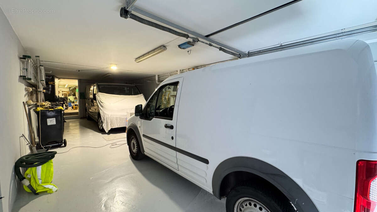 Commerce à SAINT-NICOLAS-DE-PORT