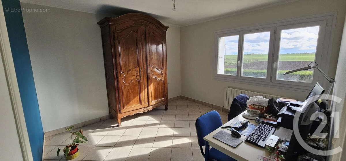 Maison 123 m² à Bonneval  - photo 5