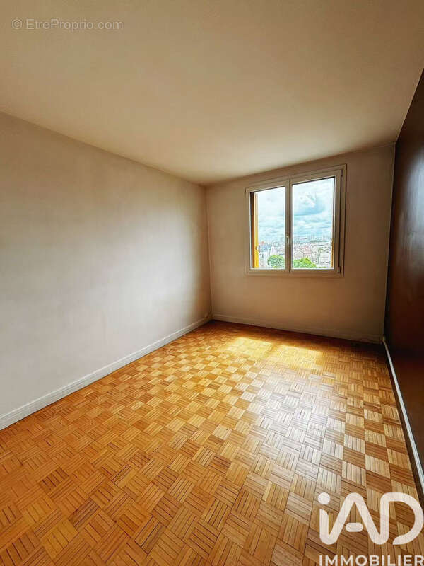 Photo 7 - Appartement à VANVES