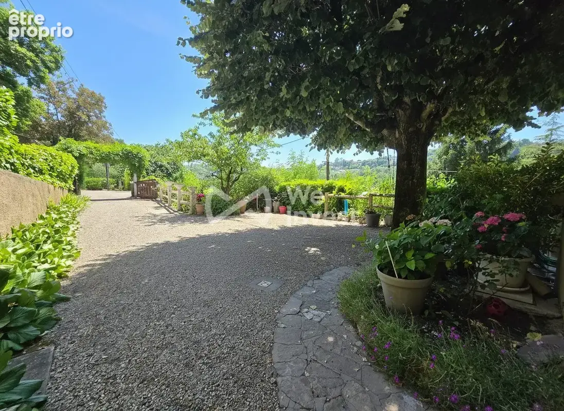 Maison 85 m² à Vienne  - photo 4