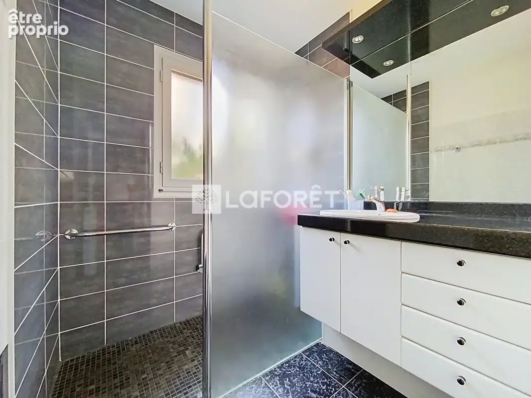 Maison Cholet 6 pièce(s) 127 m2 - photo 8