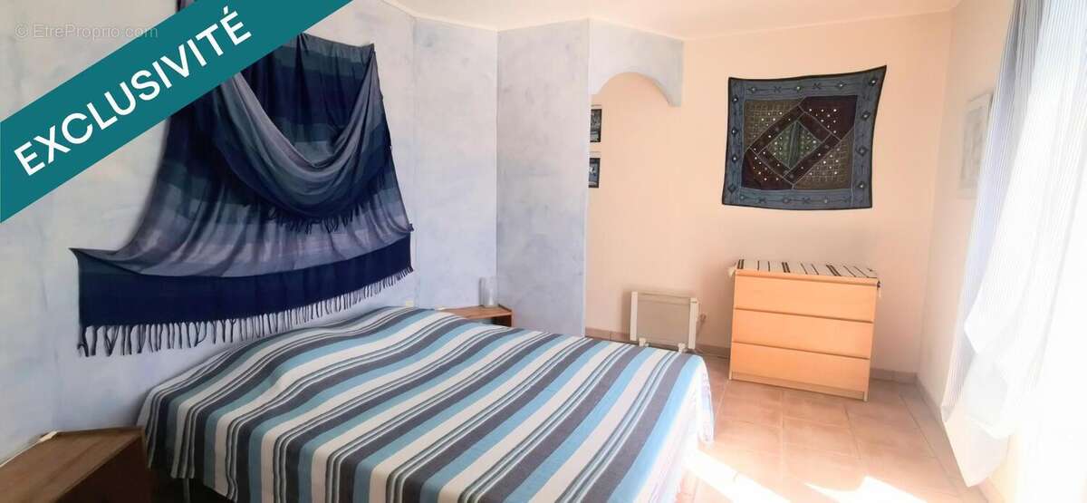 Photo 5 - Maison à HAUTERIVES