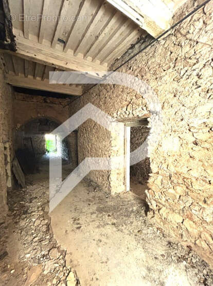 Maison à CARCASSONNE