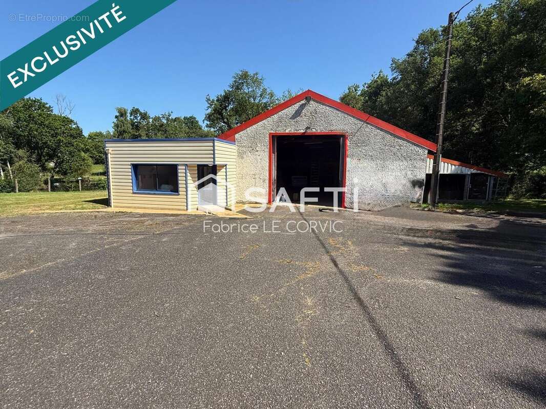 Photo 5 - Maison à REGUINY