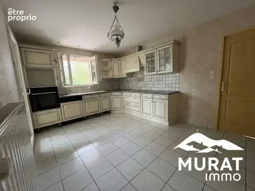Maison 4 pièces 108 m² à vendre à La Moutade (63200) - photo 7