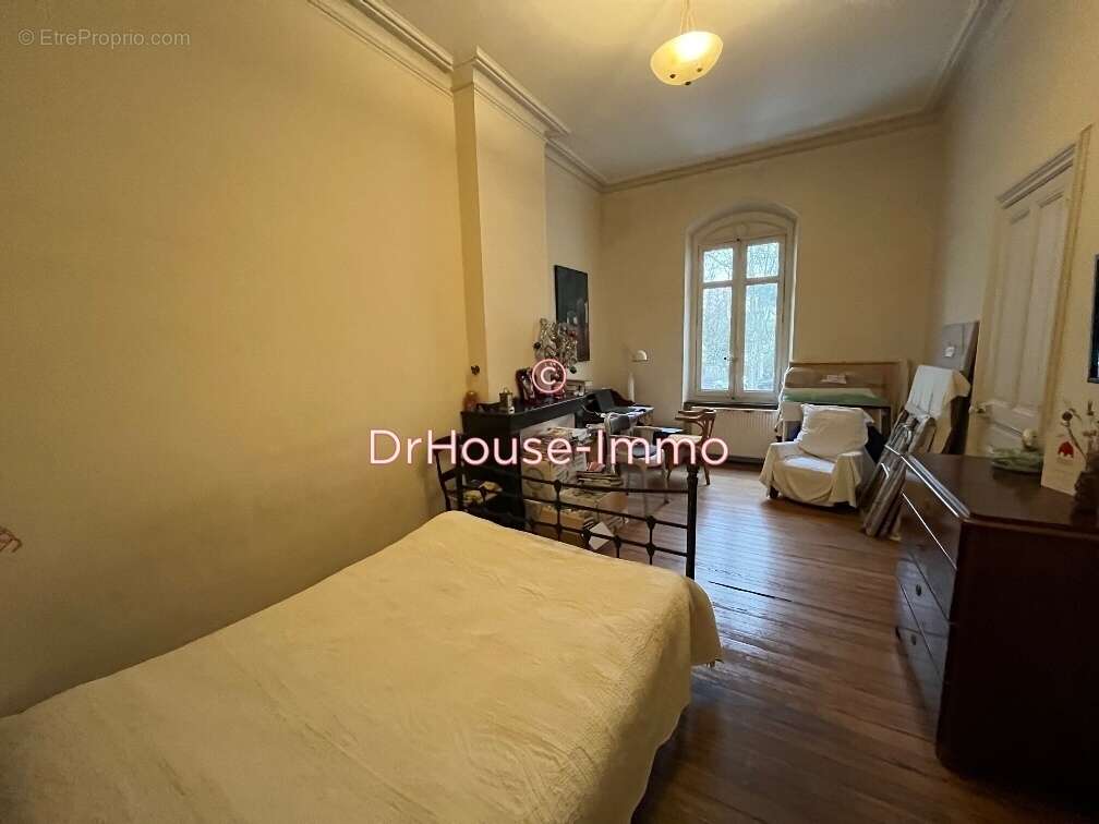 Appartement à CARCASSONNE