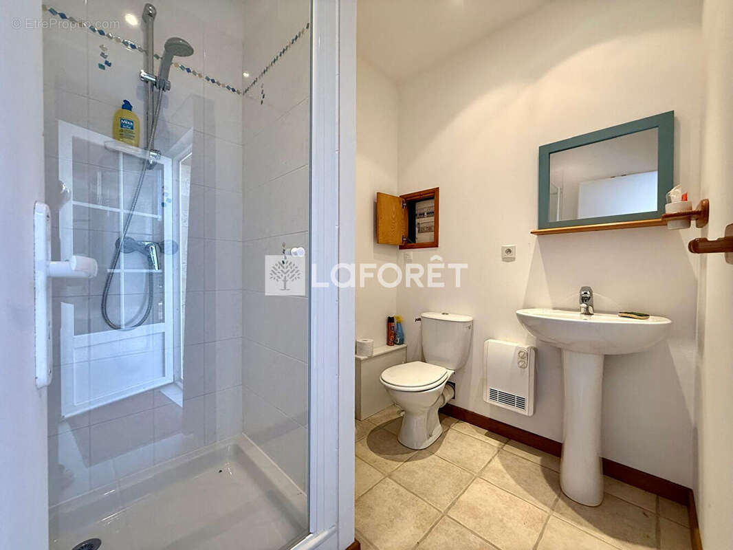 Maison Boulancourt 6 pièce(s) 142.73 m2 - photo 15