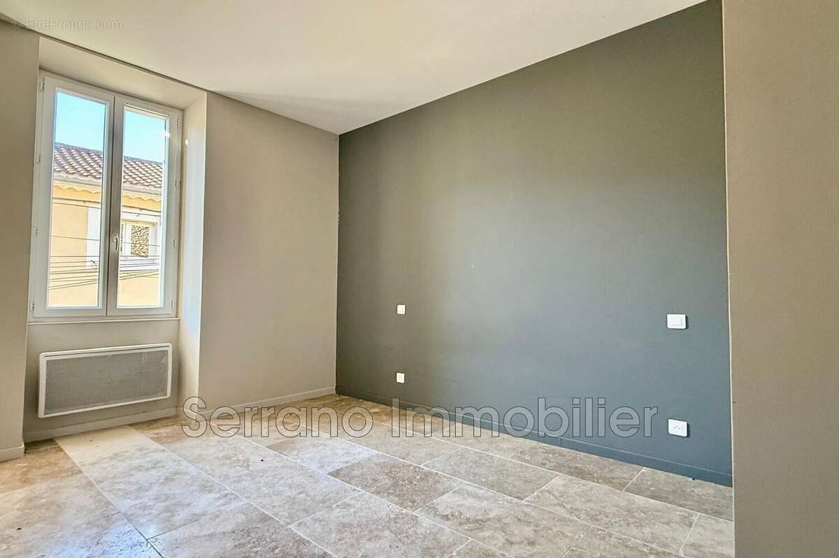 Maison 109 m² à Chateaurenard  - photo 3