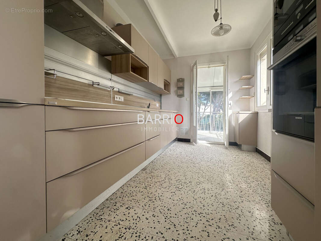 Maison à ARGELES-SUR-MER