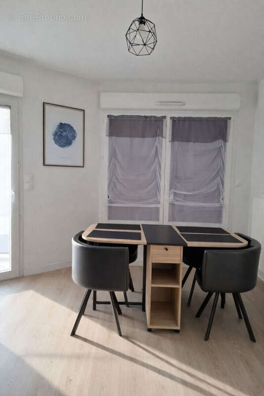 Appartement à TOURCOING