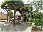 Maison à SAINT-ANTONIN