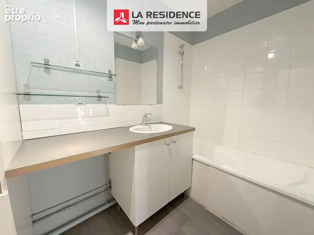 Appartement 4 pièces 79 m² à vendre à Velizy-Villacoublay (78140) - photo 9