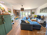 Appartement à OSNY