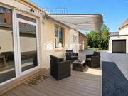 Photo 1 - Maison à WALLERS