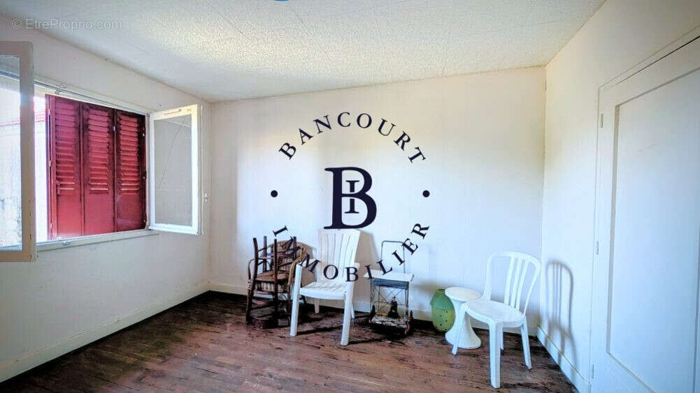 Maison à BRIVE-LA-GAILLARDE