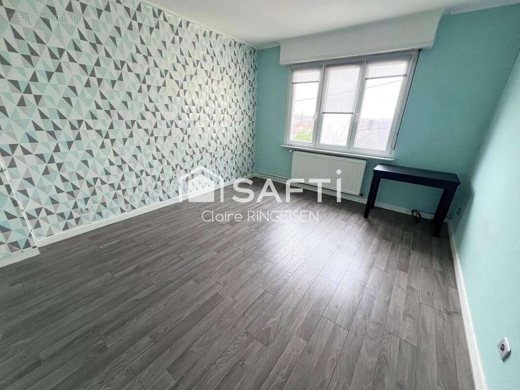 Maison 138 m² à Spicheren  - photo 8