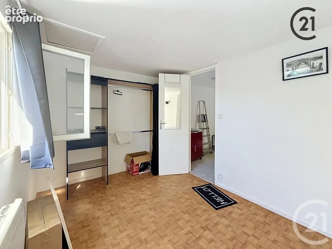 Maison 4 pièces 75 m² à vendre à Champs-Sur-Yonne (89290) - photo 15