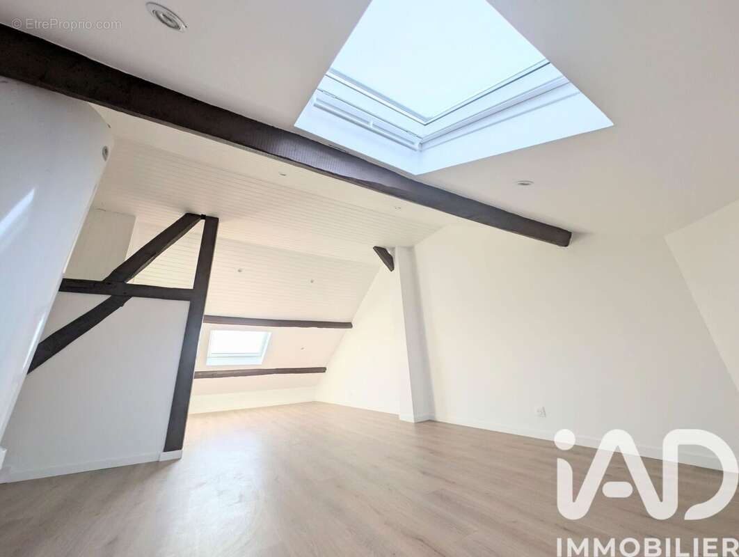 Photo 6 - Appartement à ARPAJON