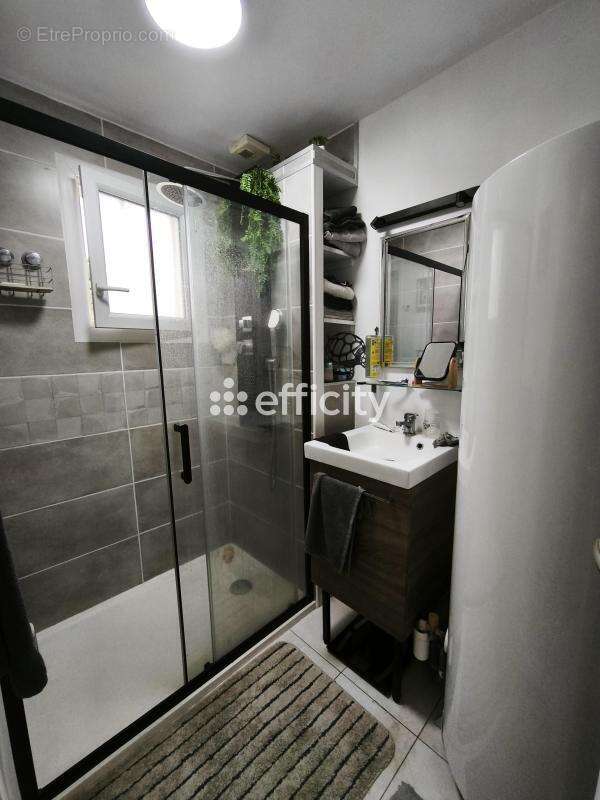 Maison 106 m² à Saint-Pierre-De-Plesguen  - photo 5
