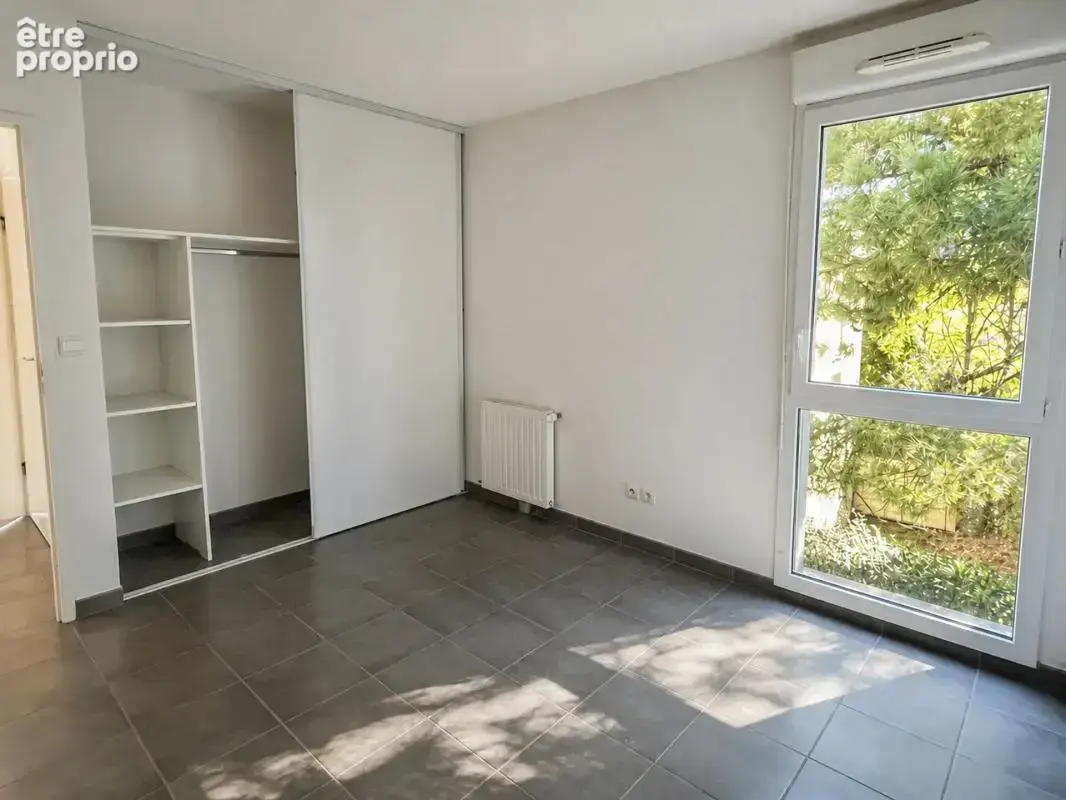 Appartement de 3 pièces de 63 m² à Eysines - photo 4