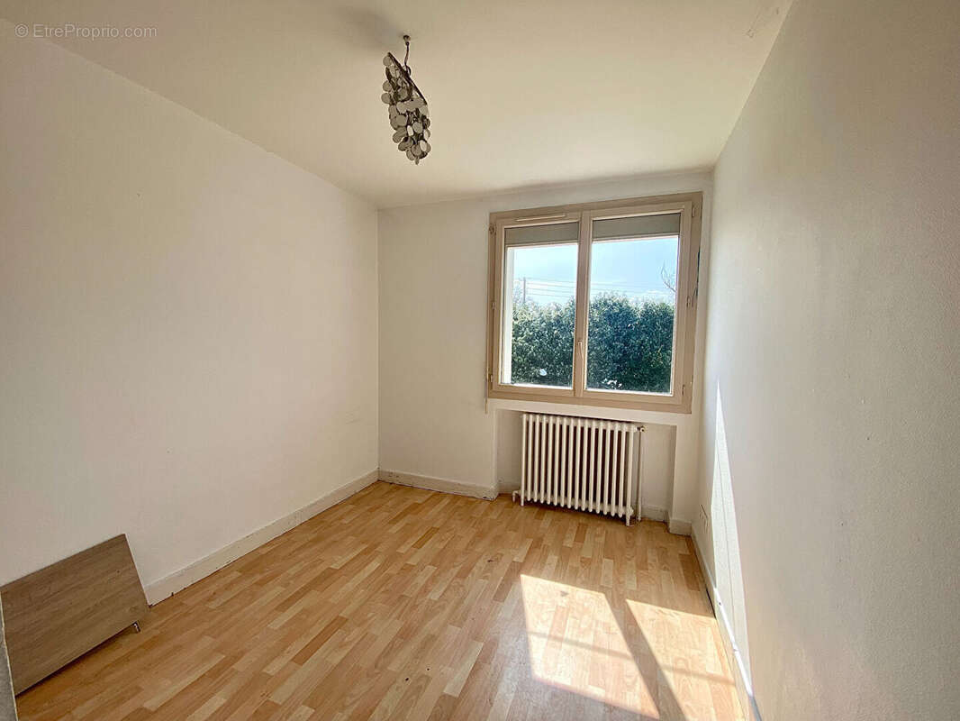 Appartement à BERGERAC