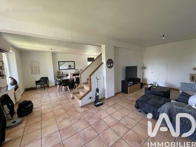 Photo 2 - Appartement à BAGES