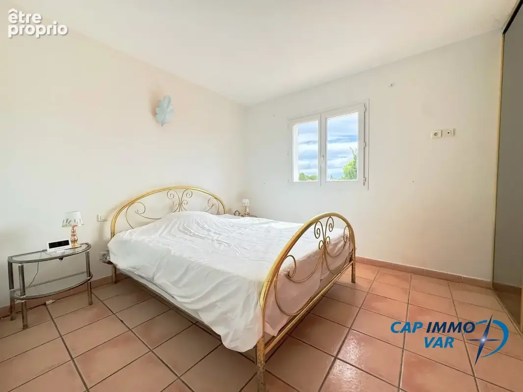 Maison 6 pièces 153 m² à vendre à Bandol (83150) - photo 9