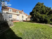 Maison à HONDAINVILLE