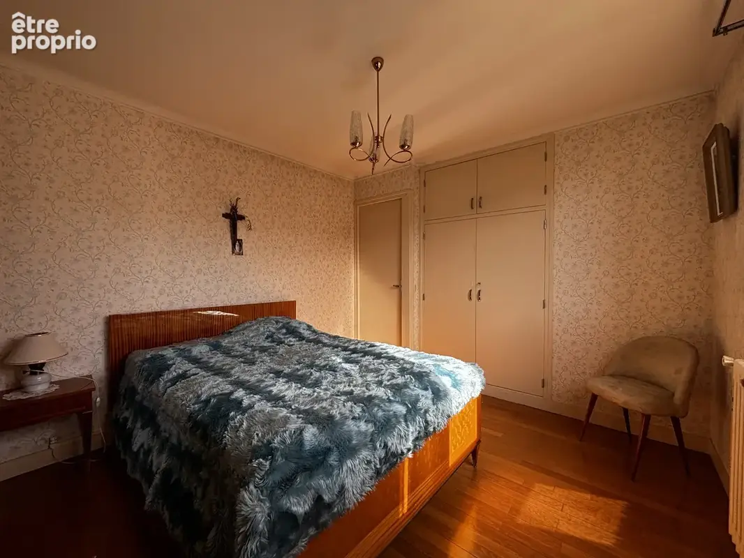 Maison à vendre - photo 13
